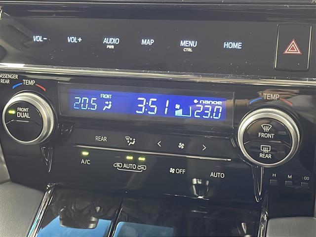 アルファード 2.5S Cパッケージ(13枚目)