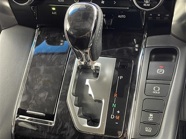 アルファード 2.5S Cパッケージ(14枚目)