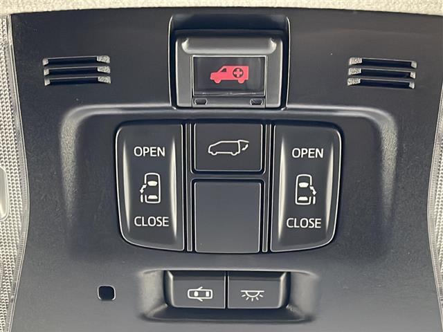 アルファード 2.5S Cパッケージ(15枚目)