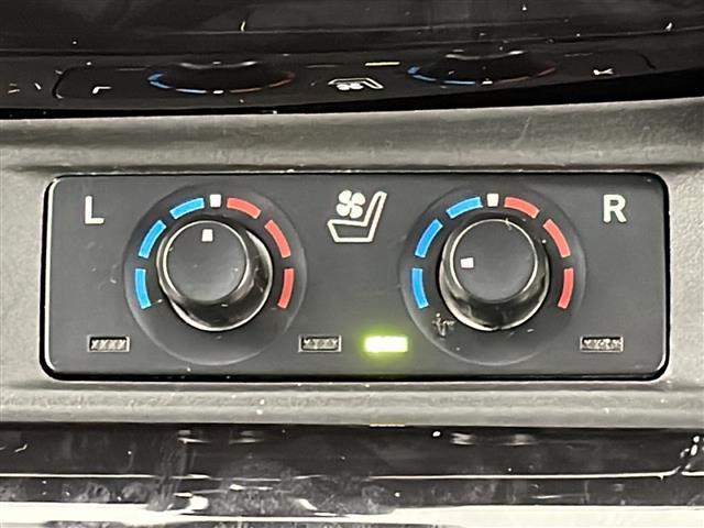 アルファード 2.5S Cパッケージ(16枚目)