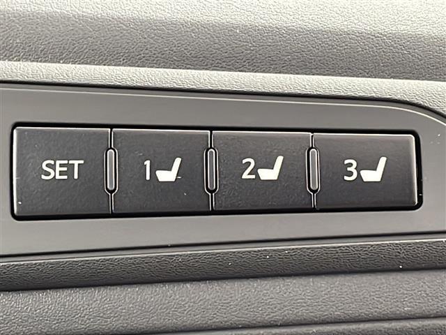 アルファード 2.5S Cパッケージ(17枚目)