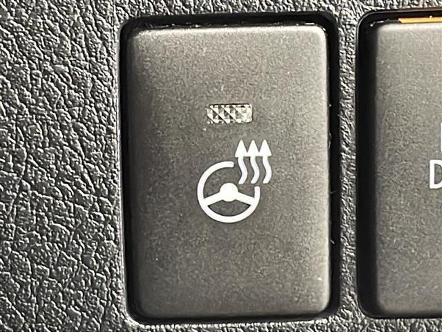 アルファード 2.5S Cパッケージ(19枚目)