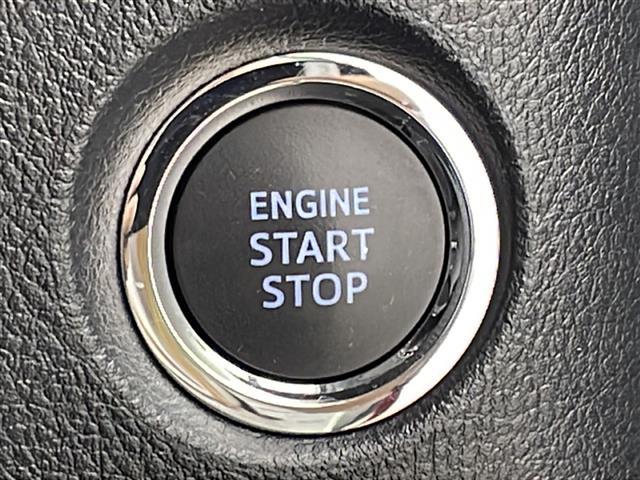 アルファード 2.5S Cパッケージ(20枚目)