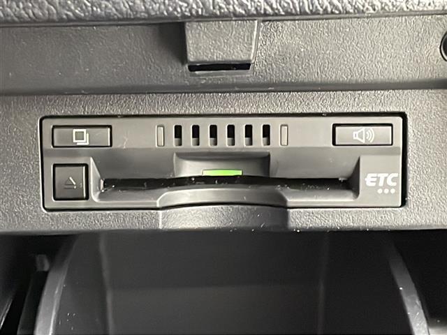 アルファード 2.5S Cパッケージ(22枚目)