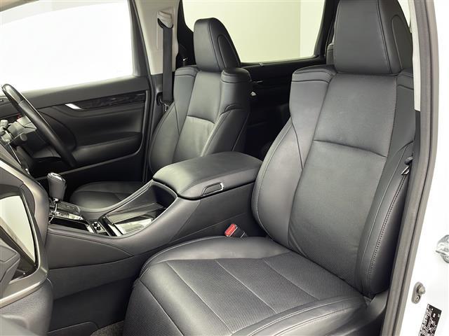 アルファード 2.5S Cパッケージ(28枚目)