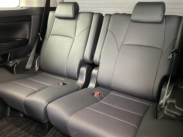 アルファード 2.5S Cパッケージ(32枚目)