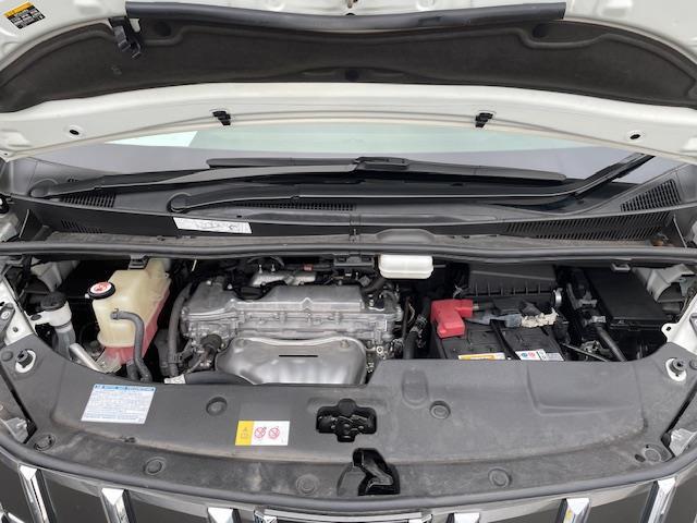 アルファード 2.5S Cパッケージ(42枚目)