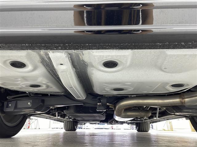 アルファード 2.5S Cパッケージ(43枚目)