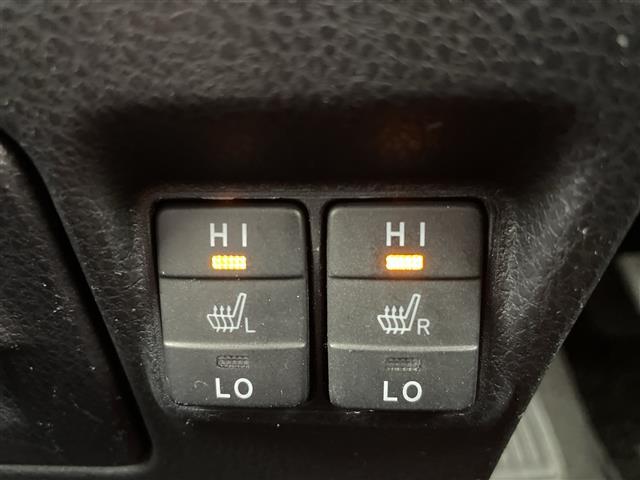 エスクァイア Gi 純正10型ナビ フルセグ Bluetooth USB CD DVD HDMI バックカメラ 純正フリップダウンモニター 両側パワースライドドア シートヒーター クルーズコントロール ドライブレコーダー(5枚目)