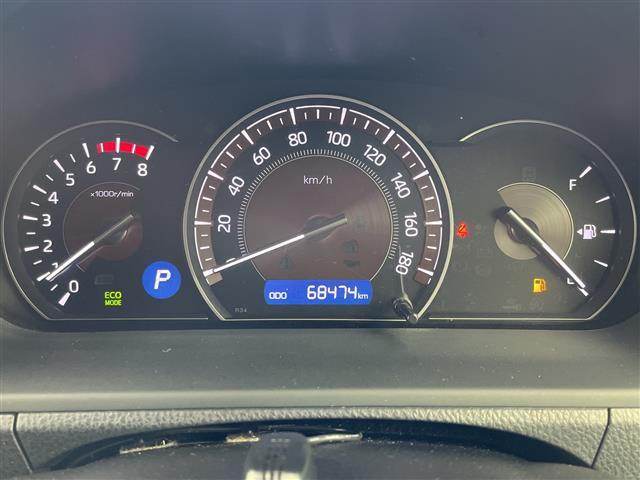 エスクァイア Gi 純正10型ナビ フルセグ Bluetooth USB CD DVD HDMI バックカメラ 純正フリップダウンモニター 両側パワースライドドア シートヒーター クルーズコントロール ドライブレコーダー(10枚目)