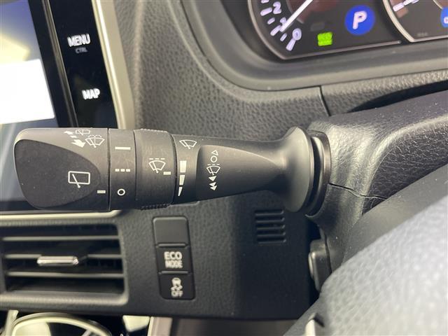 エスクァイア Gi 純正10型ナビ フルセグ Bluetooth USB CD DVD HDMI バックカメラ 純正フリップダウンモニター 両側パワースライドドア シートヒーター クルーズコントロール ドライブレコーダー(12枚目)