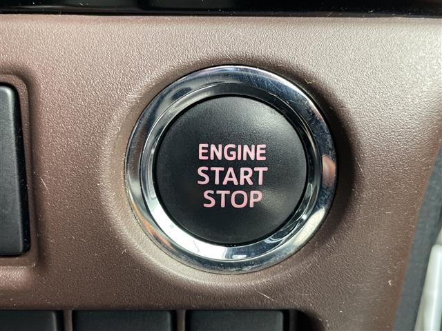 エスクァイア Gi 純正10型ナビ フルセグ Bluetooth USB CD DVD HDMI バックカメラ 純正フリップダウンモニター 両側パワースライドドア シートヒーター クルーズコントロール ドライブレコーダー(14枚目)