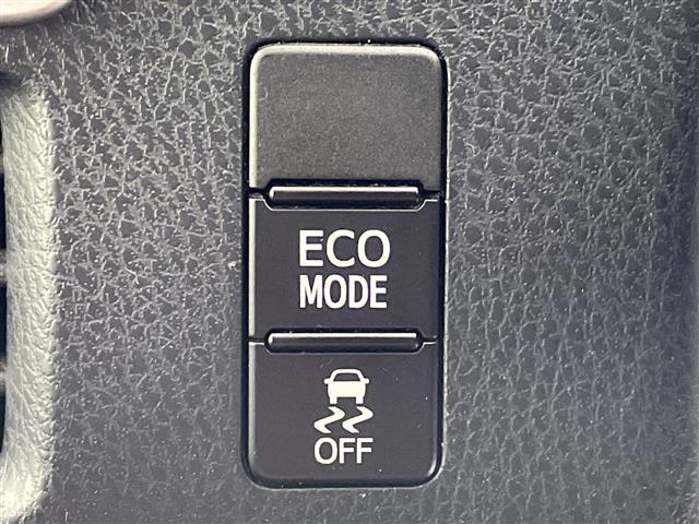 エスクァイア Gi 純正10型ナビ フルセグ Bluetooth USB CD DVD HDMI バックカメラ 純正フリップダウンモニター 両側パワースライドドア シートヒーター クルーズコントロール ドライブレコーダー(17枚目)