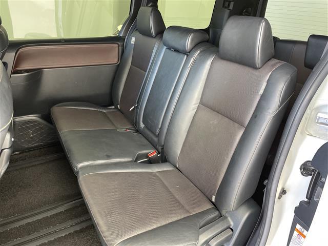 エスクァイア Gi 純正10型ナビ フルセグ Bluetooth USB CD DVD HDMI バックカメラ 純正フリップダウンモニター 両側パワースライドドア シートヒーター クルーズコントロール ドライブレコーダー(26枚目)