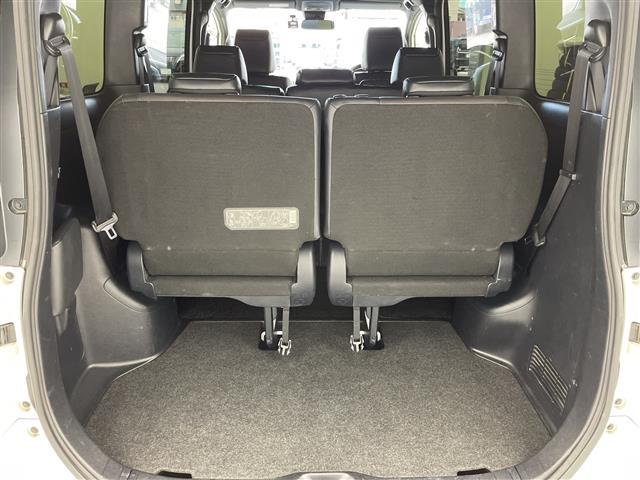 エスクァイア Gi 純正10型ナビ フルセグ Bluetooth USB CD DVD HDMI バックカメラ 純正フリップダウンモニター 両側パワースライドドア シートヒーター クルーズコントロール ドライブレコーダー(28枚目)