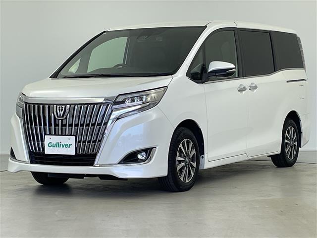 エスクァイア Gi 純正10型ナビ フルセグ Bluetooth USB CD DVD HDMI バックカメラ 純正フリップダウンモニター 両側パワースライドドア シートヒーター クルーズコントロール ドライブレコーダー(31枚目)