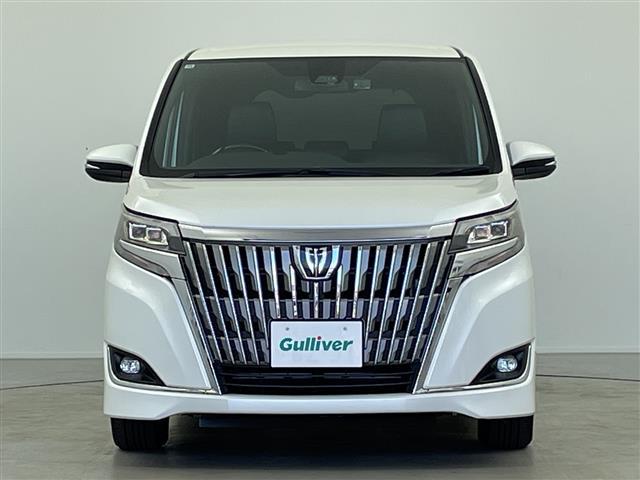 エスクァイア Gi 純正10型ナビ フルセグ Bluetooth USB CD DVD HDMI バックカメラ 純正フリップダウンモニター 両側パワースライドドア シートヒーター クルーズコントロール ドライブレコーダー(37枚目)