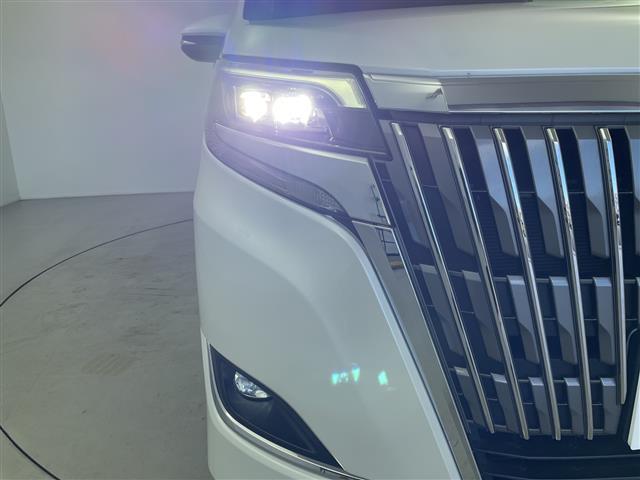 エスクァイア Gi 純正10型ナビ フルセグ Bluetooth USB CD DVD HDMI バックカメラ 純正フリップダウンモニター 両側パワースライドドア シートヒーター クルーズコントロール ドライブレコーダー(38枚目)