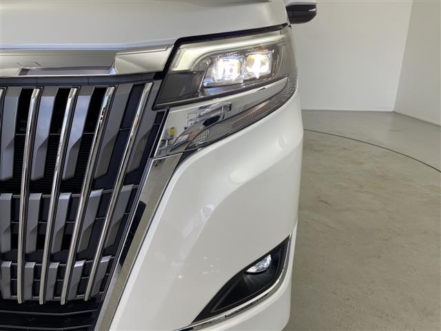 エスクァイア Gi 純正10型ナビ フルセグ Bluetooth USB CD DVD HDMI バックカメラ 純正フリップダウンモニター 両側パワースライドドア シートヒーター クルーズコントロール ドライブレコーダー(39枚目)