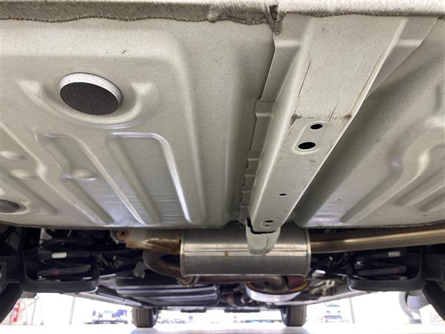 エスクァイア Gi 純正10型ナビ フルセグ Bluetooth USB CD DVD HDMI バックカメラ 純正フリップダウンモニター 両側パワースライドドア シートヒーター クルーズコントロール ドライブレコーダー(41枚目)