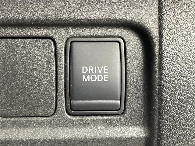 セレナ ｅ－パワー　ハイウェイスターＶ　プロパイロット　デジタルインナーミラー　純正ＳＤナビ　フルセグ　ＢＴ　ＤＶＤ　アラウンドビューモニター　ビルトインＥＴＣ　車線逸脱警報　車線逸脱防止支援　後側方車両検知警報　後側方衝突防止支援（7枚目）