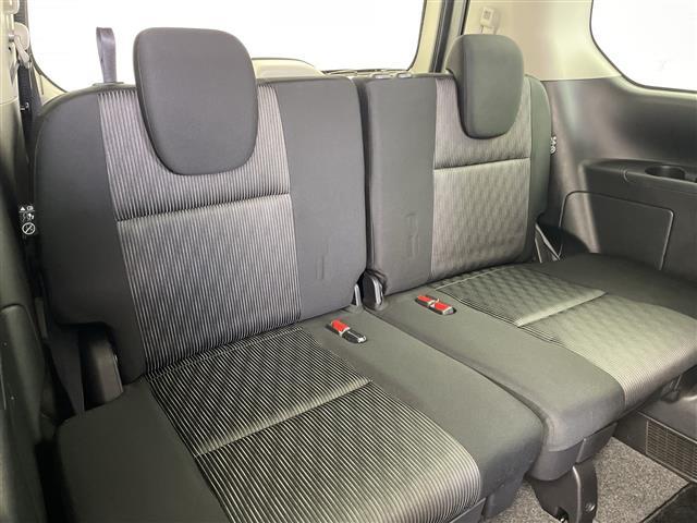 セレナ ｅ－パワー　ハイウェイスターＶ　プロパイロット　デジタルインナーミラー　純正ＳＤナビ　フルセグ　ＢＴ　ＤＶＤ　アラウンドビューモニター　ビルトインＥＴＣ　車線逸脱警報　車線逸脱防止支援　後側方車両検知警報　後側方衝突防止支援（23枚目）