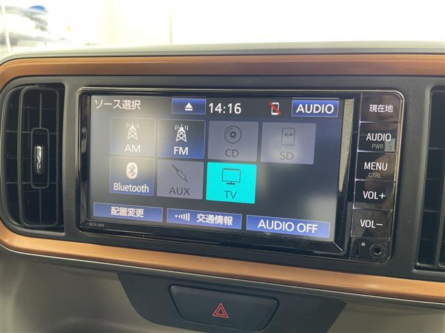 この度はガリバーの在庫をご覧頂きまして、有り難う御座います。