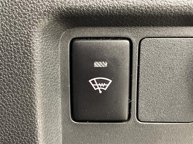 修復歴※などしっかり表記で安心をご提供！※当社基準による調査の結果、修復歴車と判断された車両は一部店舗を除き、販売を行なっておりません。万一、納車時に修復歴があった場合にはご契約の解除等に応じます。