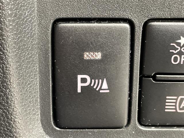 安心の全車保証付き！（※部分保証、国産車は納車後３ヶ月、輸入車は納車後１ヶ月の保証期間となります）。その他長期保証（有償）もご用意しております！※長期保証を付帯できる車両には条件がございます。