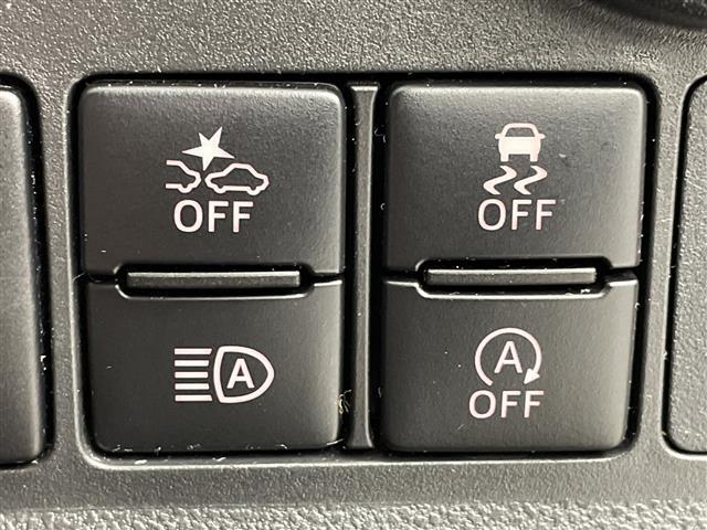 全国納車も可能です！全国展開のガリバーネットワークで、北海道から沖縄までどこでもご納車可能※です！詳細はお気軽にお問い合わせください！※車両運搬費がかかります。