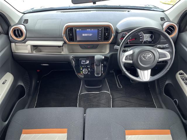 買取実績Ｎｏ，１※のガリバーだからこそできる高価買取！※２０２０年１月　（株）日本能率協会総合研究所調べ（国内中古車買取市場の大手買取専門業者を対象とした「中古自動車買取台数Ｎｏ．１調査」より）