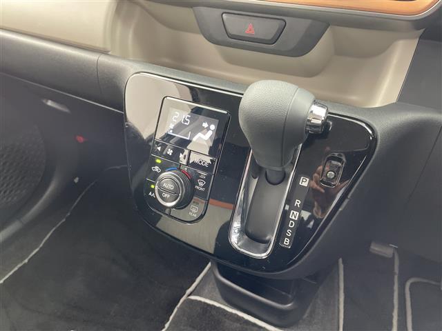 気になる車はまずはお気に入り登録をお願いいたします！