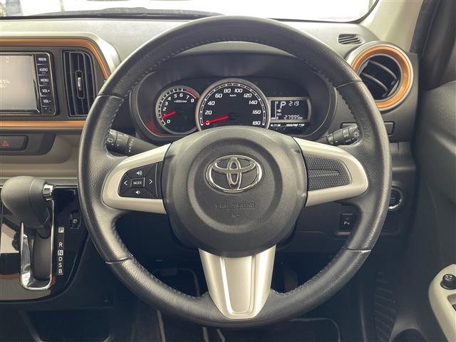 ガリバーグループでは新鮮在庫が毎日約５００台入荷！ワクワクするクルマ選びをご提案します！