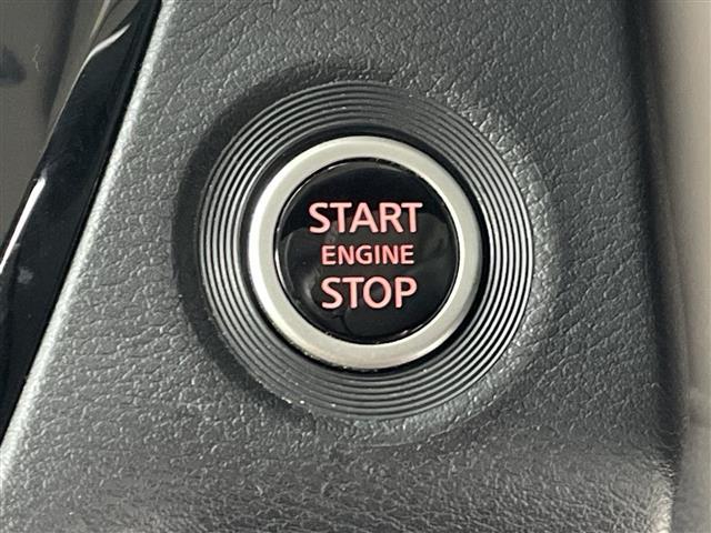 ルークス ハイウェイスター　Ｇターボプロパイロットエディション　純正９インチナビ　プロパイロット　衝突軽減ブレーキ　アラウンドビューモニター　両側パワースライドドア　純正アルミホイール　ハーフレザーシート　コーナーセンサー　ドライブレコーダー　ＥＴＣ　ＬＥＤ（15枚目）