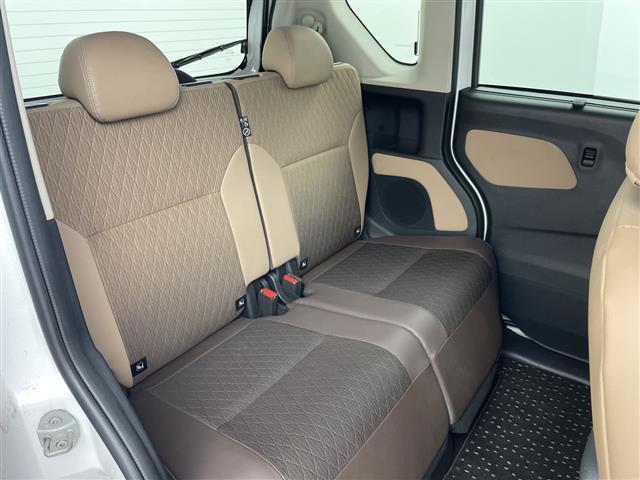 ルークス ハイウェイスター　Ｇターボプロパイロットエディション　純正９インチナビ　プロパイロット　衝突軽減ブレーキ　アラウンドビューモニター　両側パワースライドドア　純正アルミホイール　ハーフレザーシート　コーナーセンサー　ドライブレコーダー　ＥＴＣ　ＬＥＤ（22枚目）