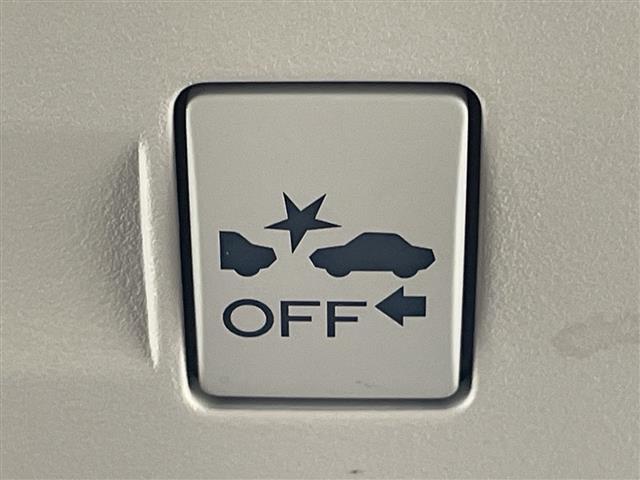 フォレスター 2.0i-L アイサイト 純正ナビ CD DVD USB VTR SD フルセグTV バックカメラ 衝突軽減ブレーキ レーンキープアシスト レーダークルーズコントロール 純正ドライブレコーダー ETC 革巻きステアリング(14枚目)