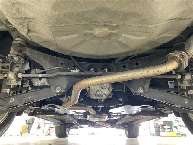 フォレスター 2.0i-L アイサイト 純正ナビ CD DVD USB VTR SD フルセグTV バックカメラ 衝突軽減ブレーキ レーンキープアシスト レーダークルーズコントロール 純正ドライブレコーダー ETC 革巻きステアリング(40枚目)