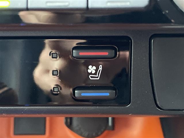 RAV4 アドベンチャー 純正9インチSDナビ CD DVD Bluetooth フルセグTV バックカメラ ビルトインETC2.0 トヨタセーフティセンス プリクラッシュセーフティシステム レーントレーシングアシスト(9枚目)