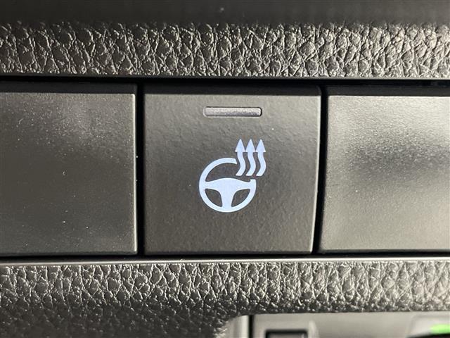 RAV4 アドベンチャー 純正9インチSDナビ CD DVD Bluetooth フルセグTV バックカメラ ビルトインETC2.0 トヨタセーフティセンス プリクラッシュセーフティシステム レーントレーシングアシスト(10枚目)