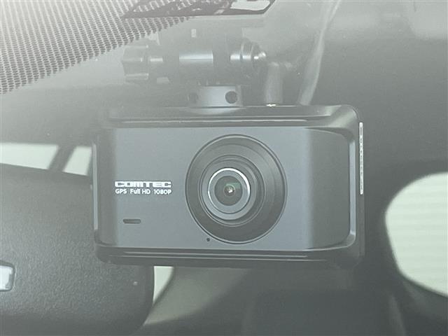 RAV4 アドベンチャー 純正9インチSDナビ CD DVD Bluetooth フルセグTV バックカメラ ビルトインETC2.0 トヨタセーフティセンス プリクラッシュセーフティシステム レーントレーシングアシスト(12枚目)