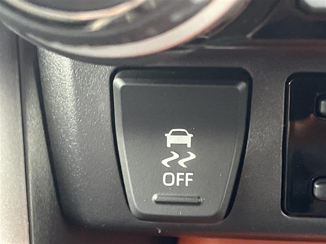 RAV4 アドベンチャー 純正9インチSDナビ CD DVD Bluetooth フルセグTV バックカメラ ビルトインETC2.0 トヨタセーフティセンス プリクラッシュセーフティシステム レーントレーシングアシスト(20枚目)