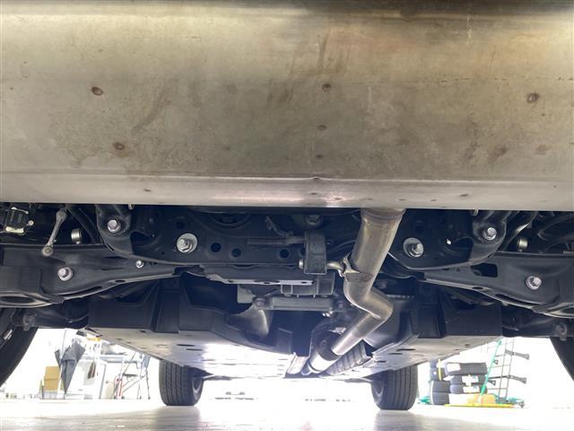 RAV4 アドベンチャー 純正9インチSDナビ CD DVD Bluetooth フルセグTV バックカメラ ビルトインETC2.0 トヨタセーフティセンス プリクラッシュセーフティシステム レーントレーシングアシスト(41枚目)