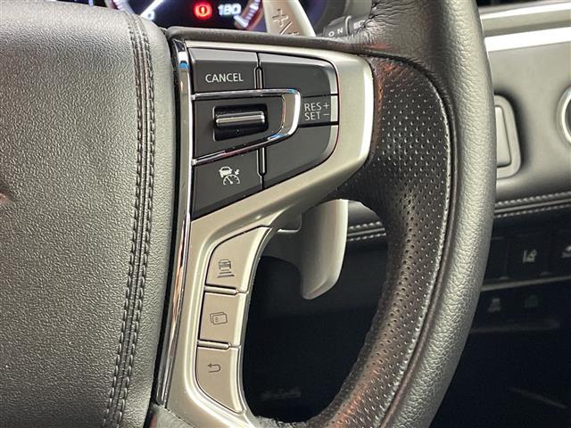 デリカD:5 P 純正10.1型ナビ CD DVD USB フルセグ 全方位カメラ オートステップ両側パワースライドドア 前席シートヒーター パワーバックドア ブラインドスポットモニター ステアリングヒーター(9枚目)