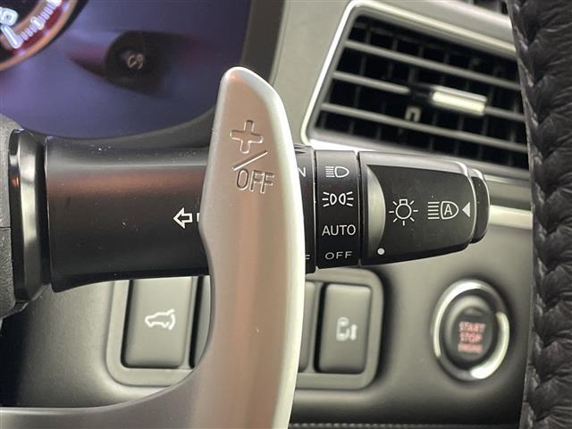 デリカD:5 P 純正10.1型ナビ CD DVD USB フルセグ 全方位カメラ オートステップ両側パワースライドドア 前席シートヒーター パワーバックドア ブラインドスポットモニター ステアリングヒーター(11枚目)