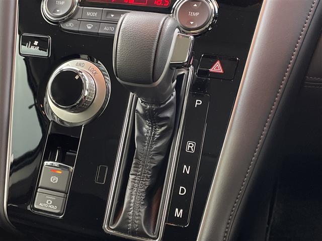 デリカD:5 P 純正10.1型ナビ CD DVD USB フルセグ 全方位カメラ オートステップ両側パワースライドドア 前席シートヒーター パワーバックドア ブラインドスポットモニター ステアリングヒーター(13枚目)