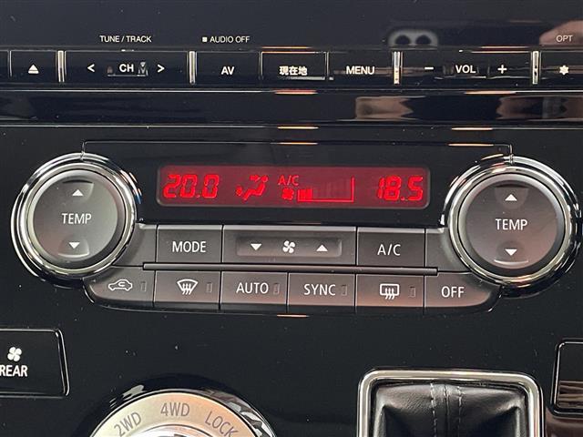 デリカD:5 P 純正10.1型ナビ CD DVD USB フルセグ 全方位カメラ オートステップ両側パワースライドドア 前席シートヒーター パワーバックドア ブラインドスポットモニター ステアリングヒーター(14枚目)