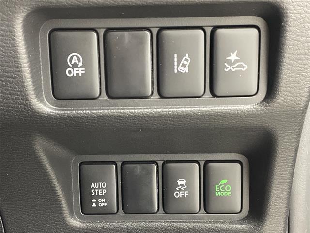 デリカD:5 P 純正10.1型ナビ CD DVD USB フルセグ 全方位カメラ オートステップ両側パワースライドドア 前席シートヒーター パワーバックドア ブラインドスポットモニター ステアリングヒーター(15枚目)