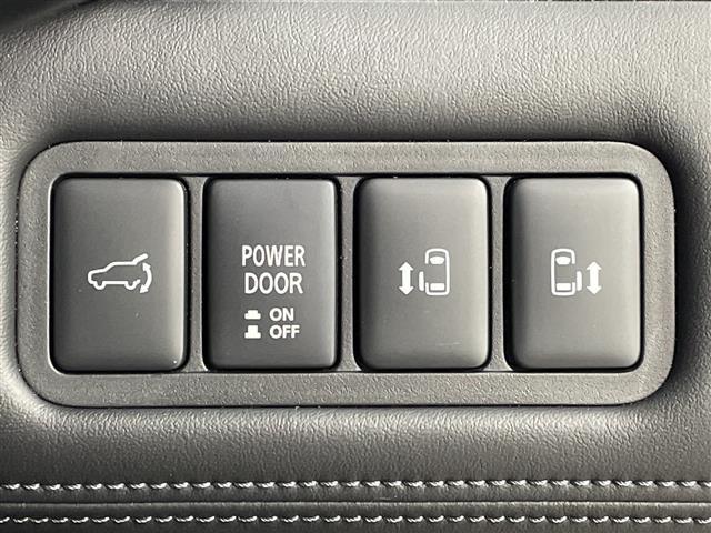 デリカD:5 P 純正10.1型ナビ CD DVD USB フルセグ 全方位カメラ オートステップ両側パワースライドドア 前席シートヒーター パワーバックドア ブラインドスポットモニター ステアリングヒーター(16枚目)