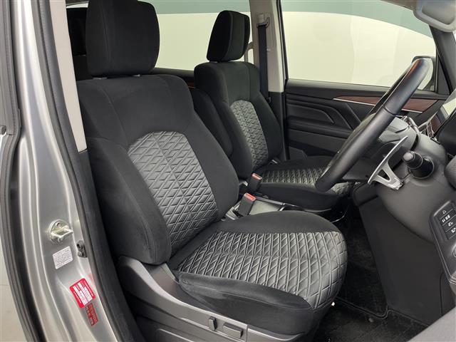 デリカD:5 P 純正10.1型ナビ CD DVD USB フルセグ 全方位カメラ オートステップ両側パワースライドドア 前席シートヒーター パワーバックドア ブラインドスポットモニター ステアリングヒーター(19枚目)