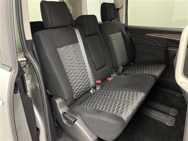 デリカD:5 P 純正10.1型ナビ CD DVD USB フルセグ 全方位カメラ オートステップ両側パワースライドドア 前席シートヒーター パワーバックドア ブラインドスポットモニター ステアリングヒーター(21枚目)